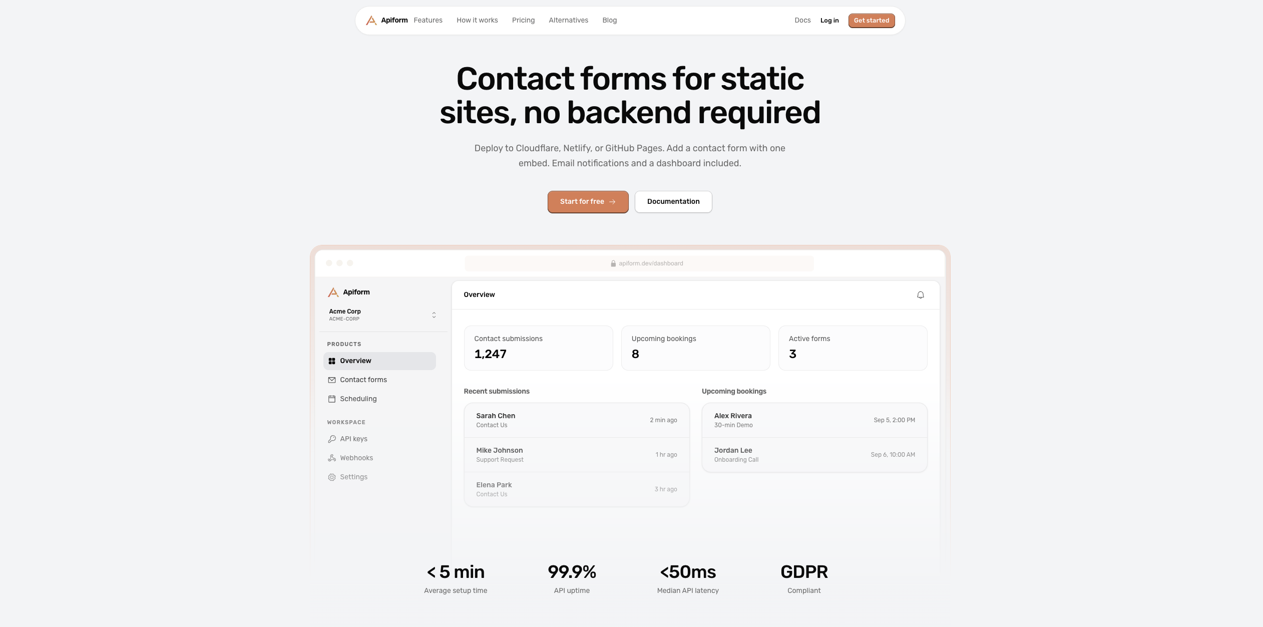 apiform.dev preview